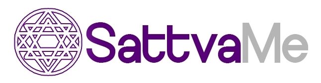 SattvaMe
